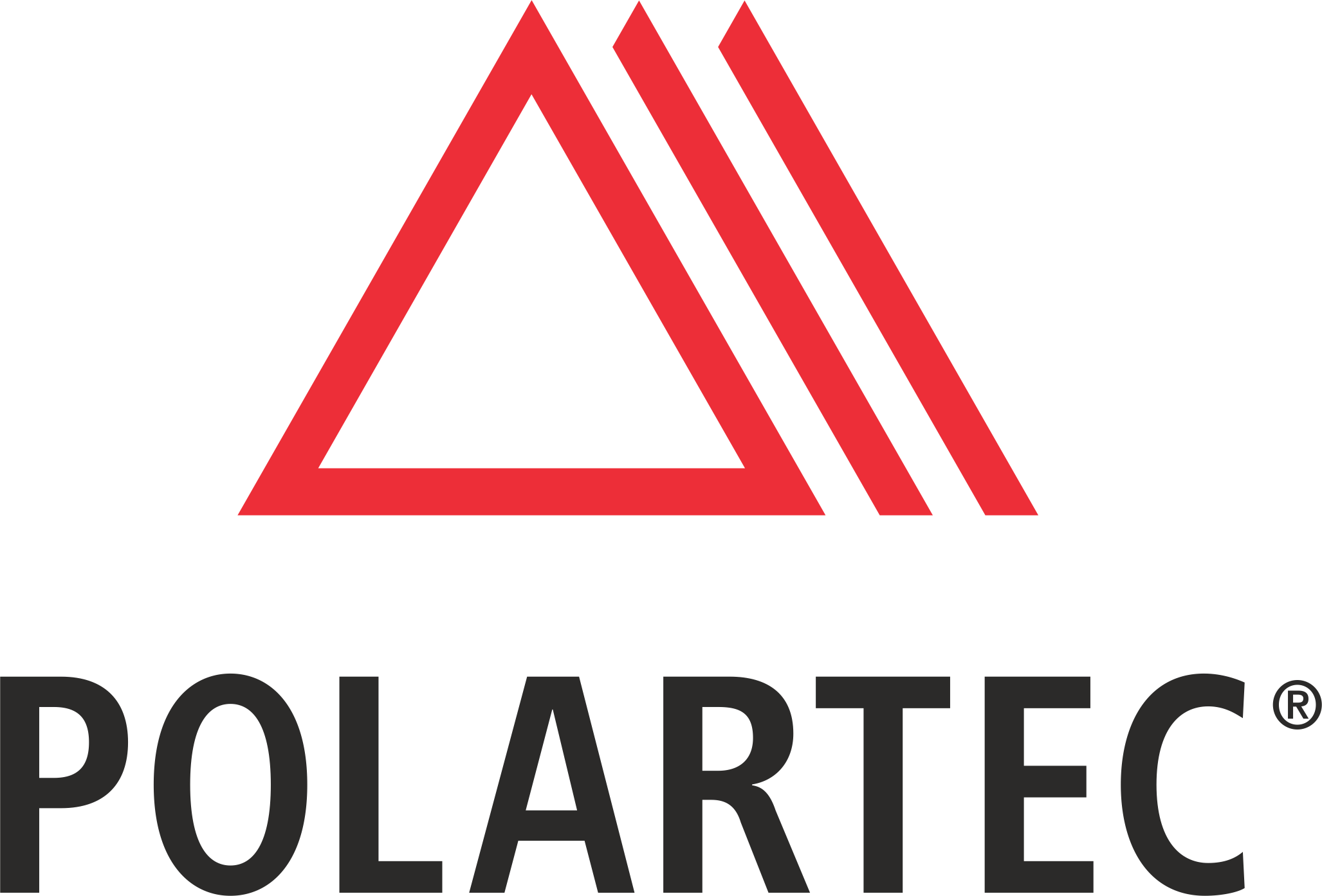 Polartec