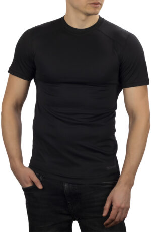 Футболка військова чоловіча Terrain Lightweight Power Grid Shirt